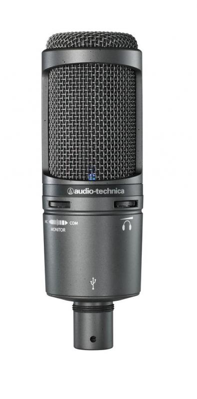 84147_large.jpg