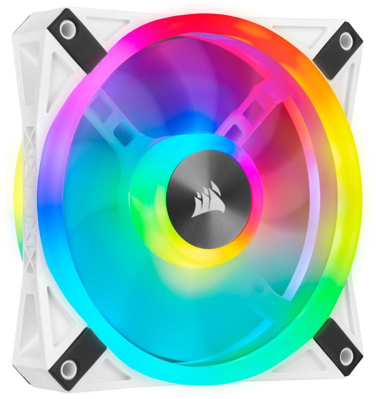 Corsair Fans | Scorptec Computers
