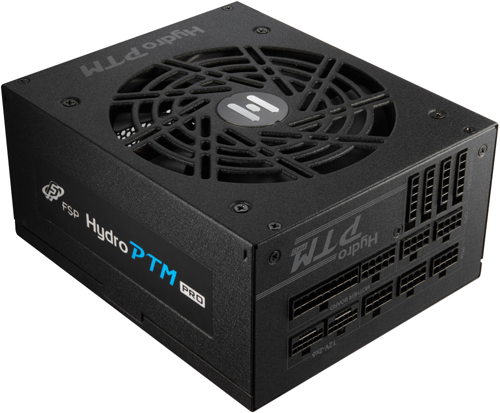 Fsp Power Module FSP PSU | Scorptec Computers