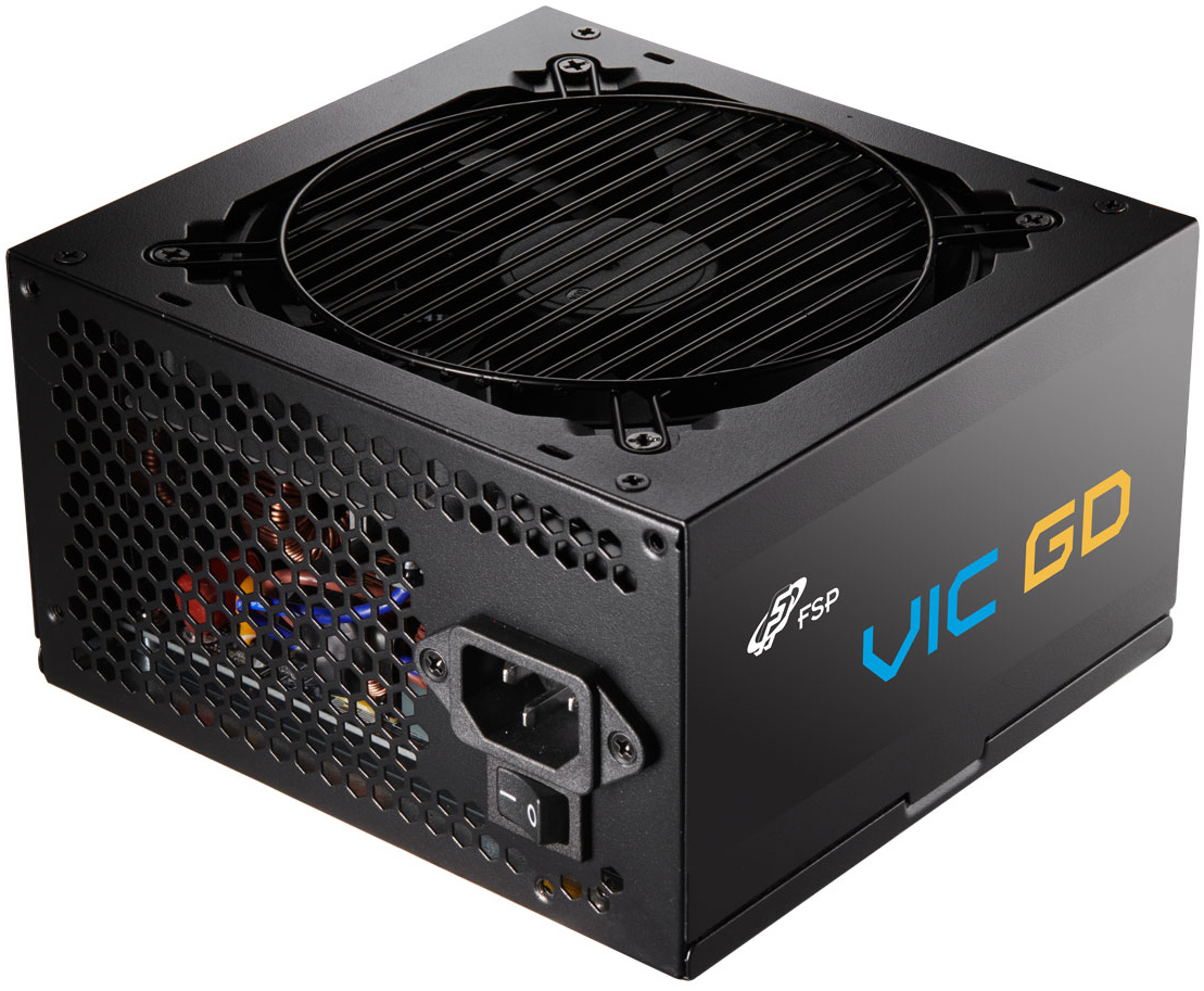 Fsp Power Module FSP PSU | Scorptec Computers