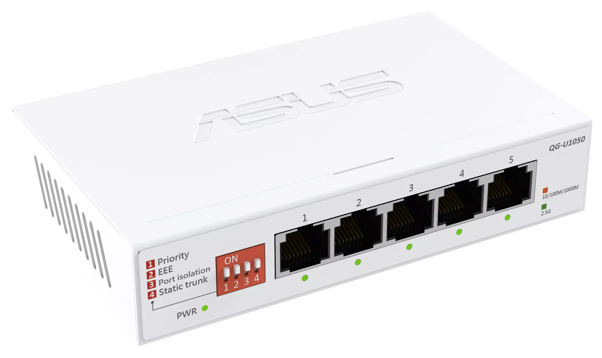 ASUS Networking | Scorptec Computers