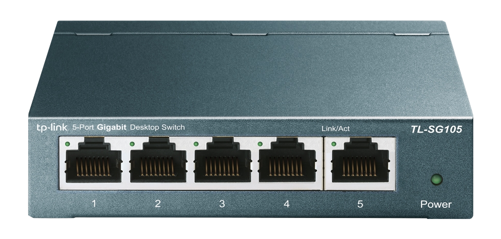 Synology HAT5300 12TB NAS HDD, HAT5300-12T | Scorptec Computers