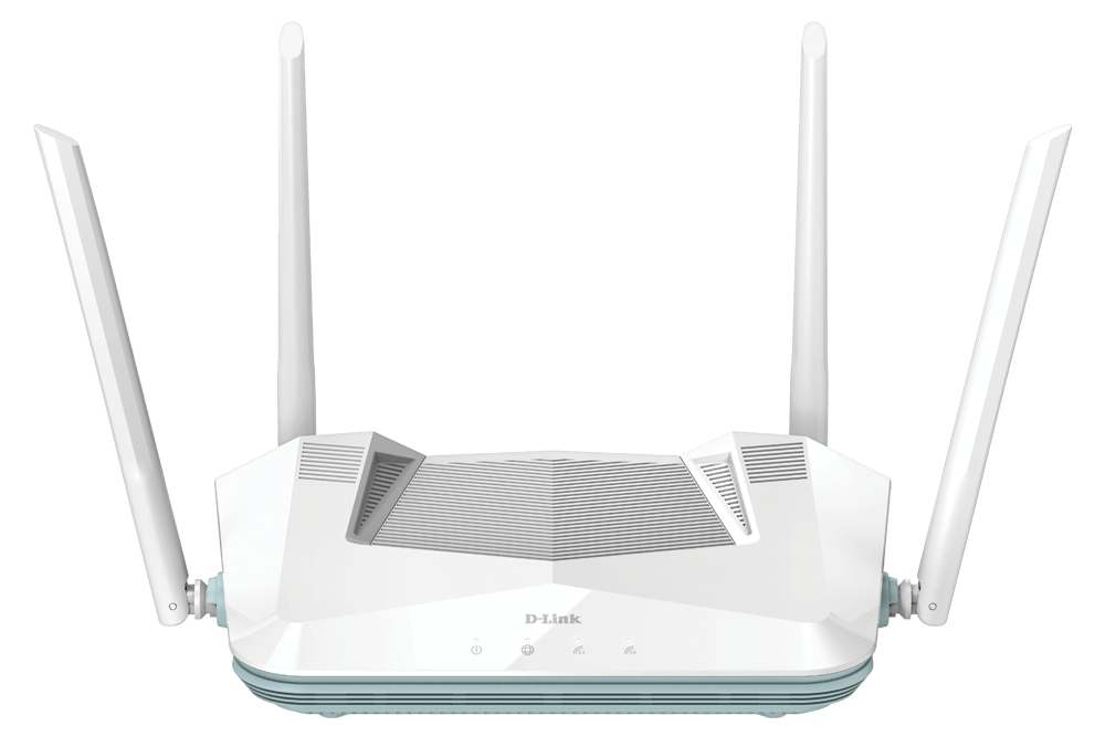 WiFi Mesh Networking Scorptec Computers
