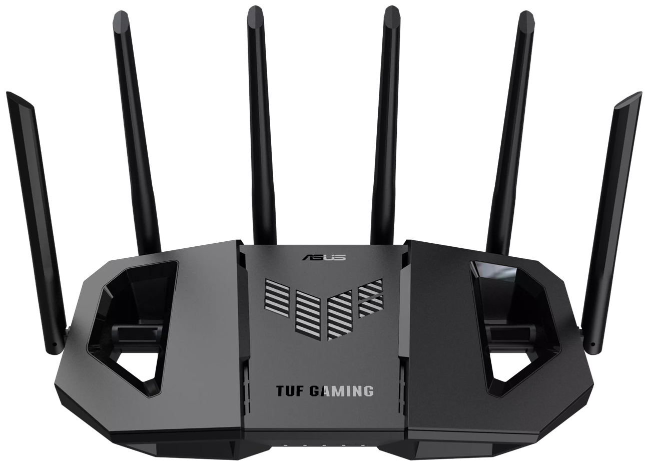 ASUS TUF Gaming BE9400 Wi-Fi 7 Router | Scorptec Computers