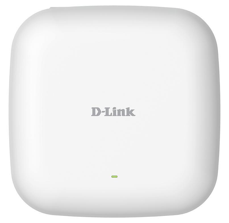 Cyber Access Points | Scorptec Computers