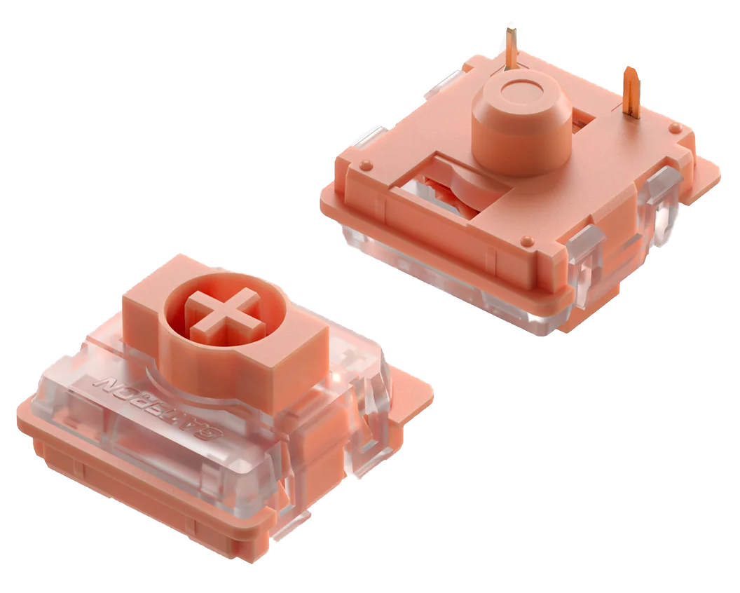 Keyboard Switches | Scorptec Computers