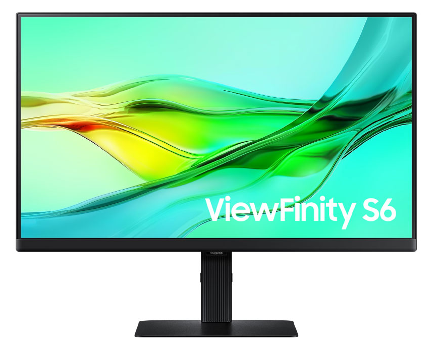 24 inch Monitors | Scorptec Computers