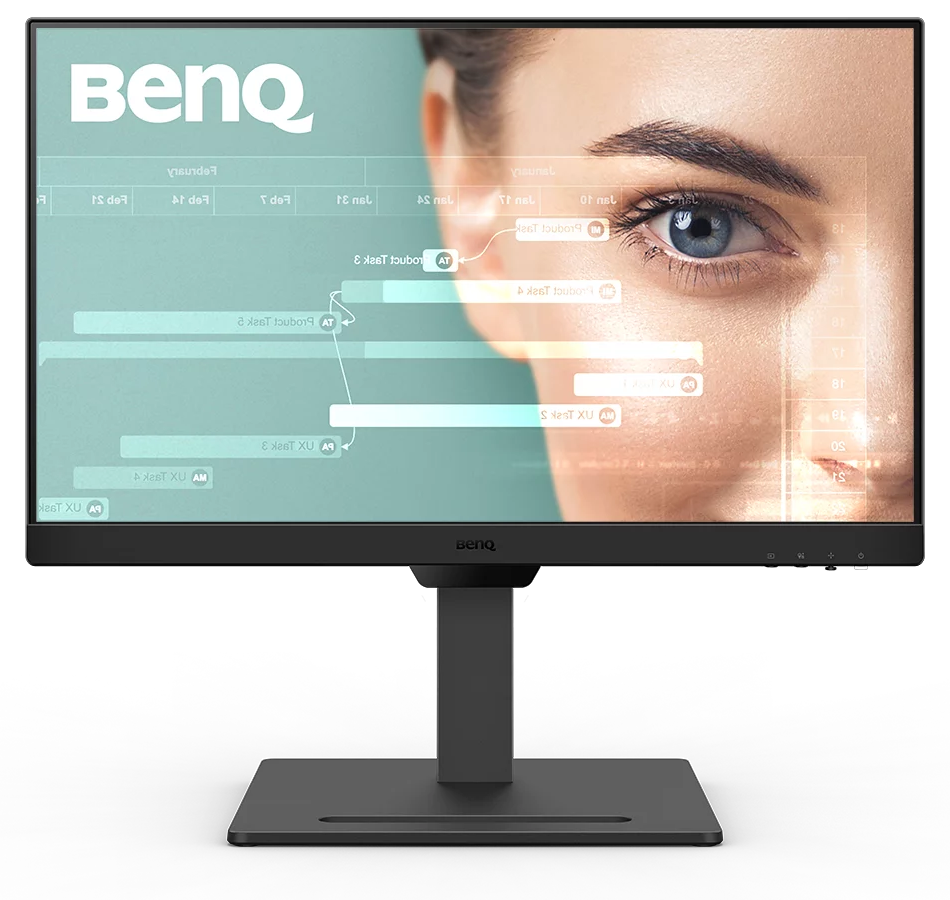 24 inch Monitors | Scorptec Computers