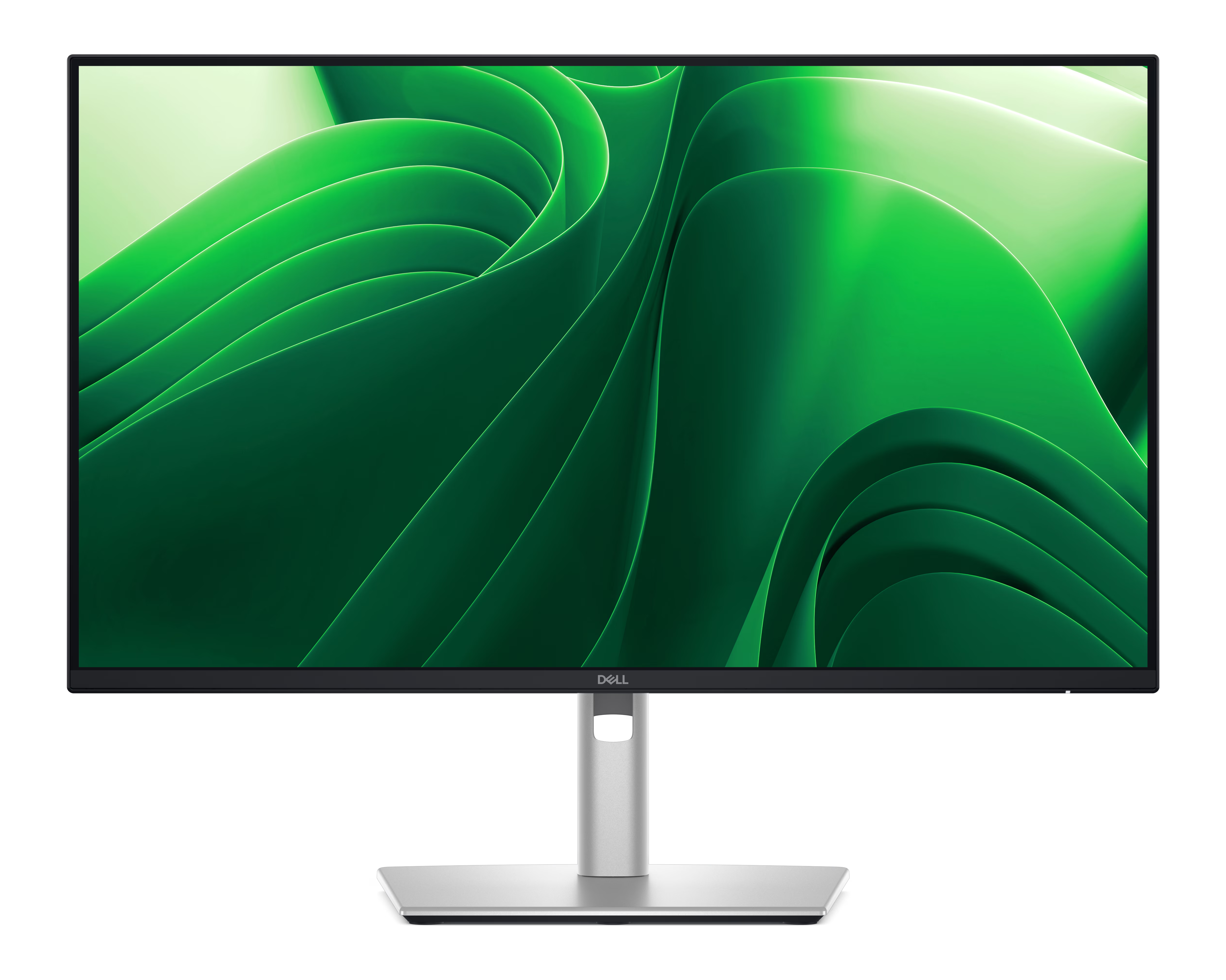 24 inch Monitors | Scorptec Computers