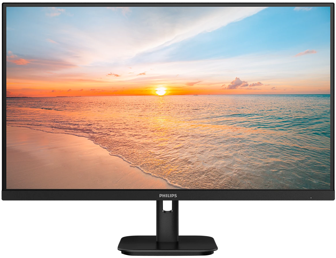 24 inch Monitors | Scorptec Computers