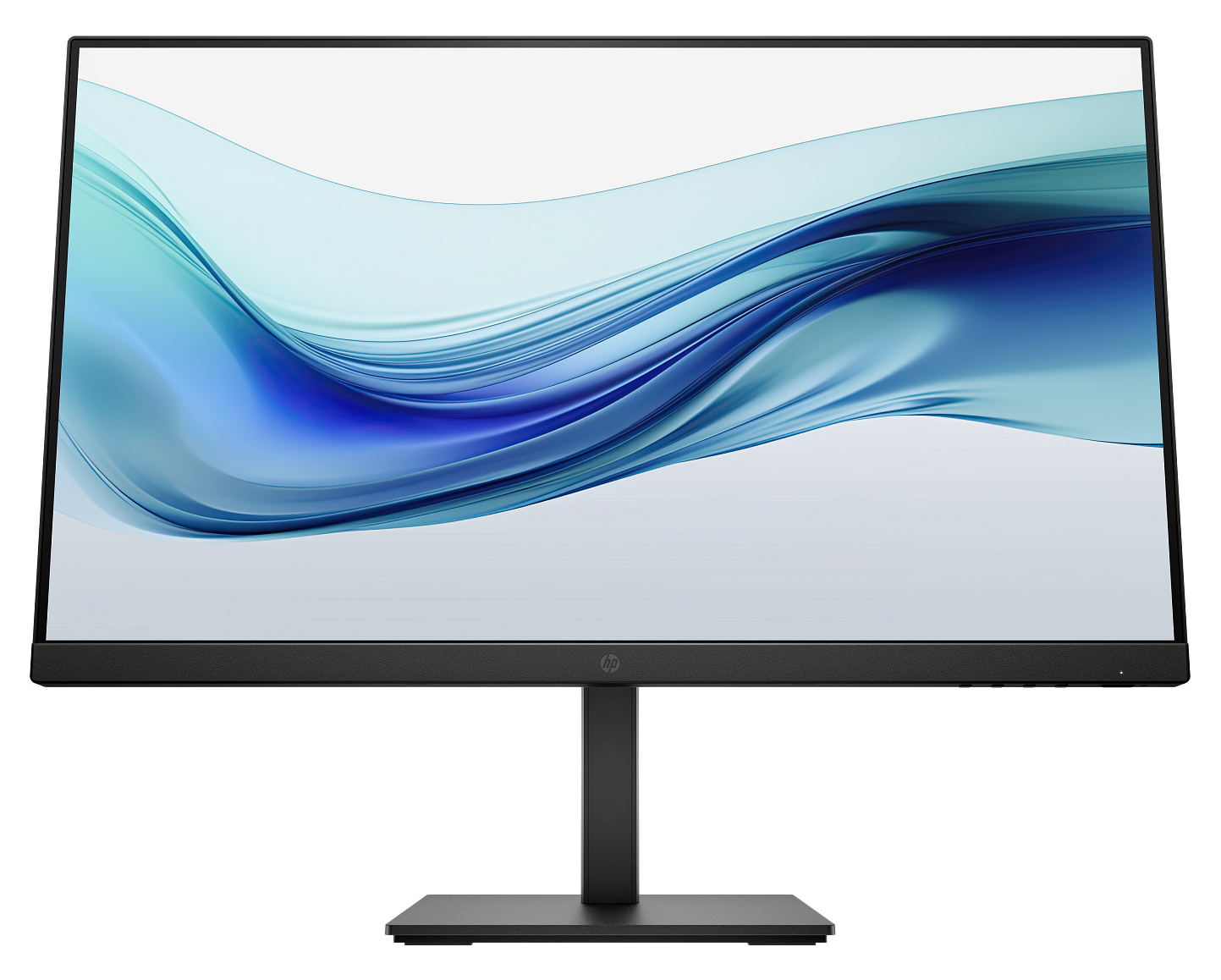 24 inch Monitors | Scorptec Computers