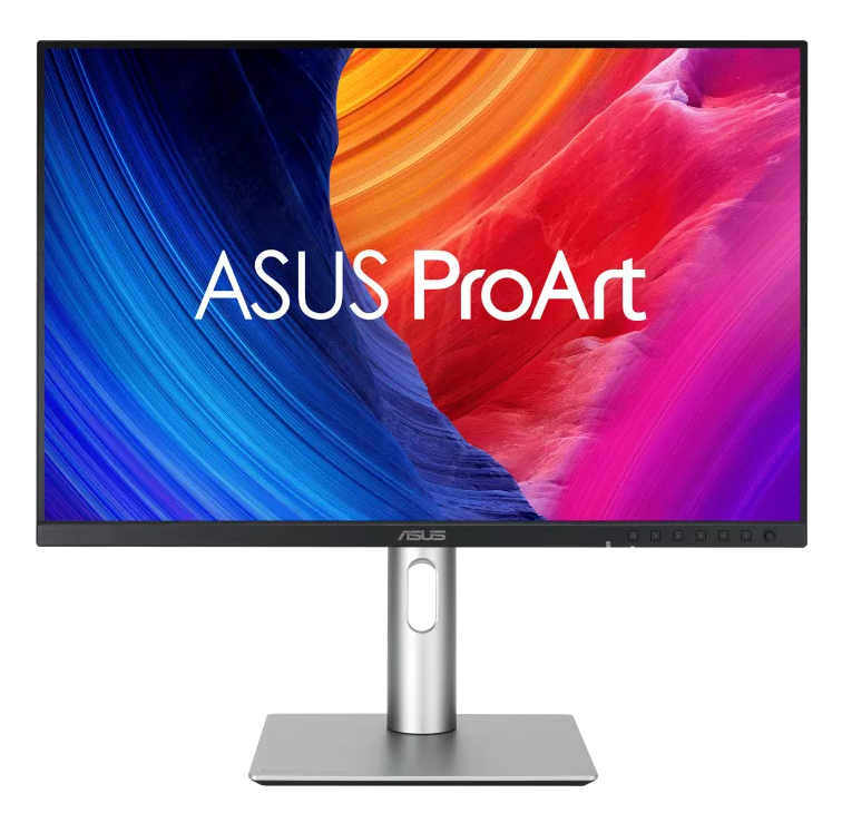 24 inch Monitors | Scorptec Computers
