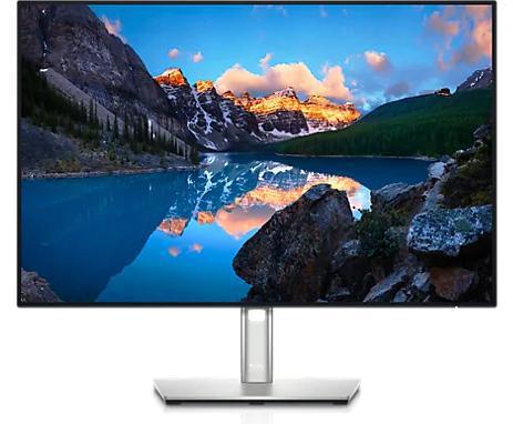 23 + 26-inch Computer Monitors | Computer Monitors Australia | Best ...