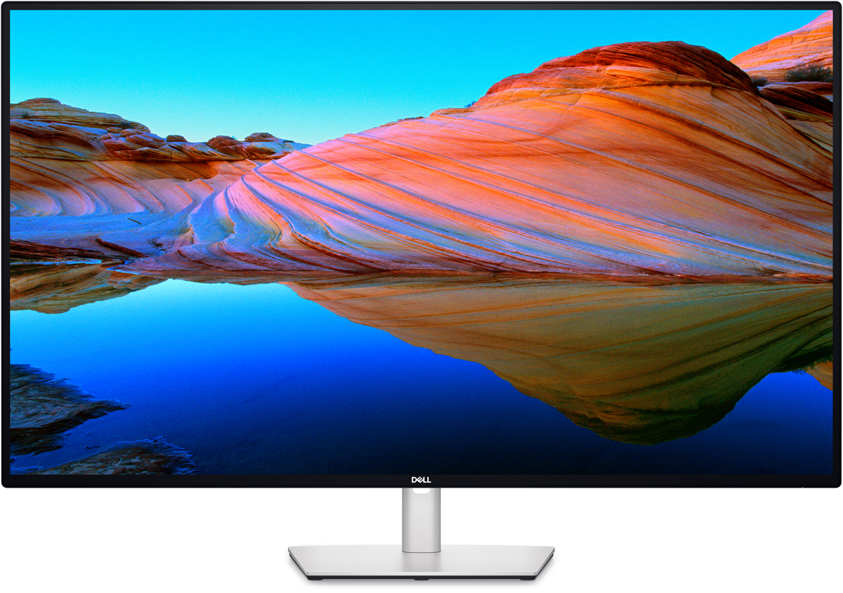 4K Computer Monitors Scorptec Computers