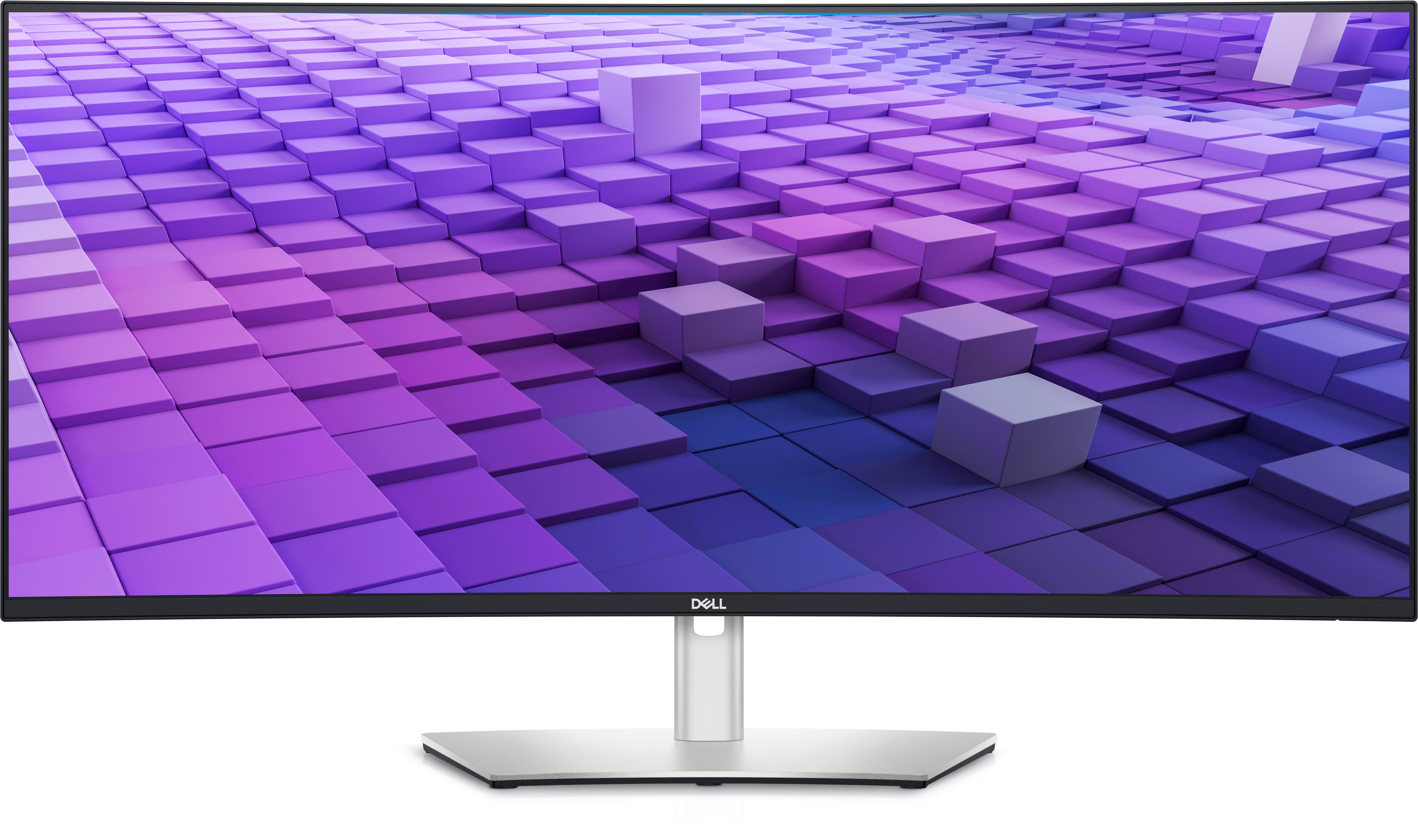 34 inch Monitor | Best 4K, LED, Gaming - Great Prices | Scorptec Computers