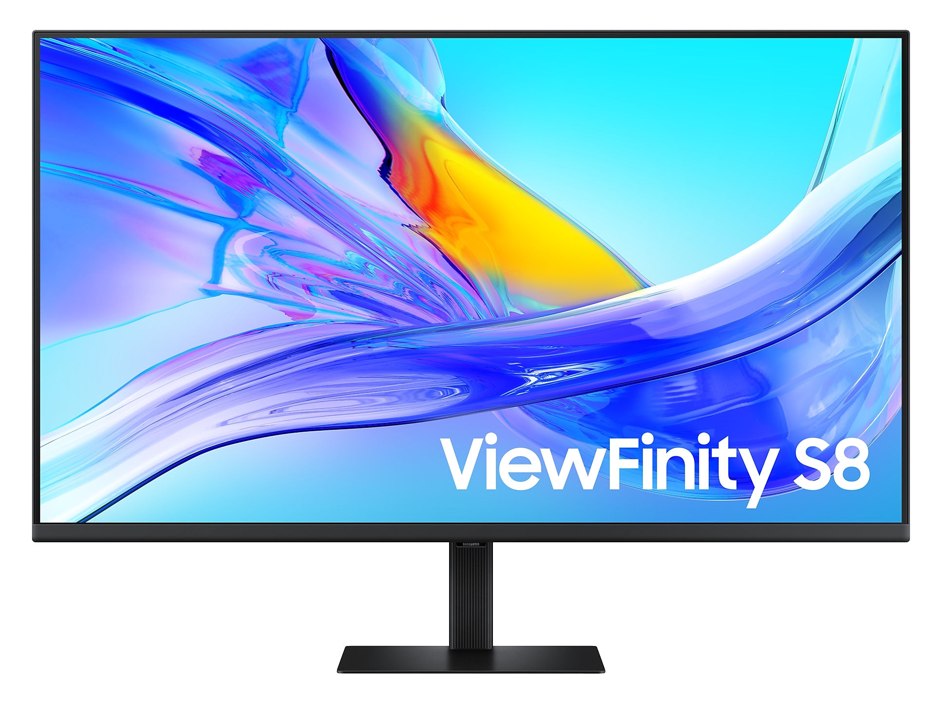 34 inch Monitor | Best 4K, LED, Gaming - Great Prices | Scorptec Computers