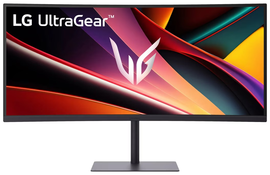 240Hz Monitors | Scorptec Computers