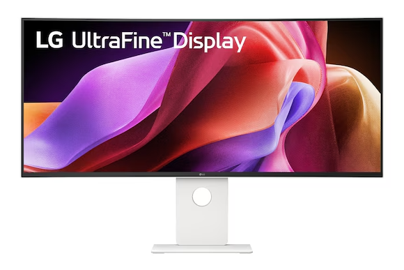 120Hz Monitors | Scorptec Computers