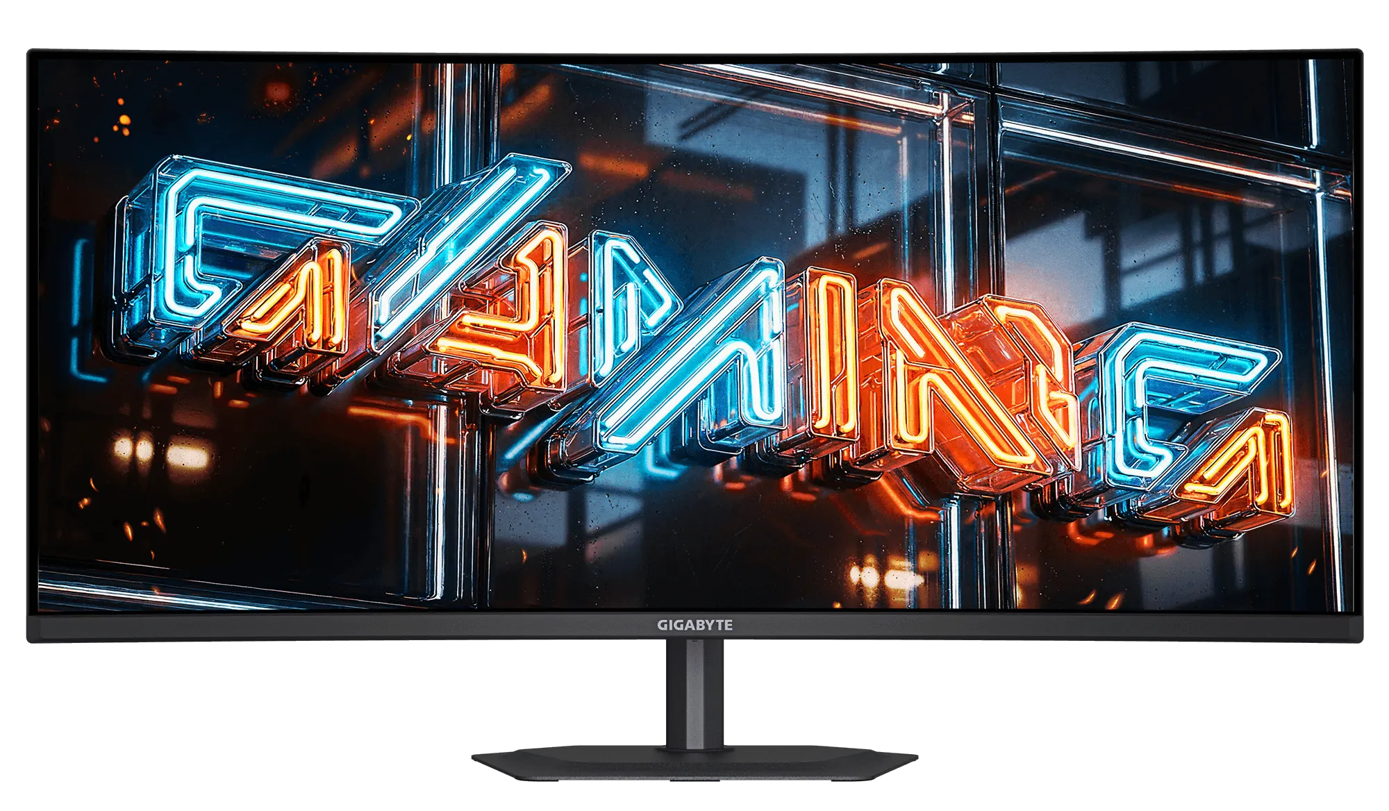 Gigabyte Monitors | Scorptec Computers