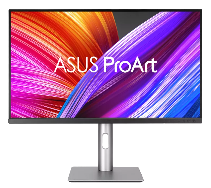 ASUS Monitors | Scorptec Computers