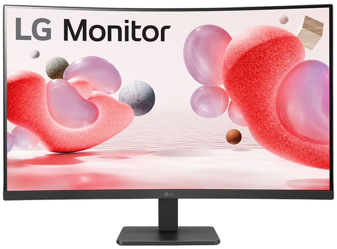 32 inch Monitors | Scorptec Computers