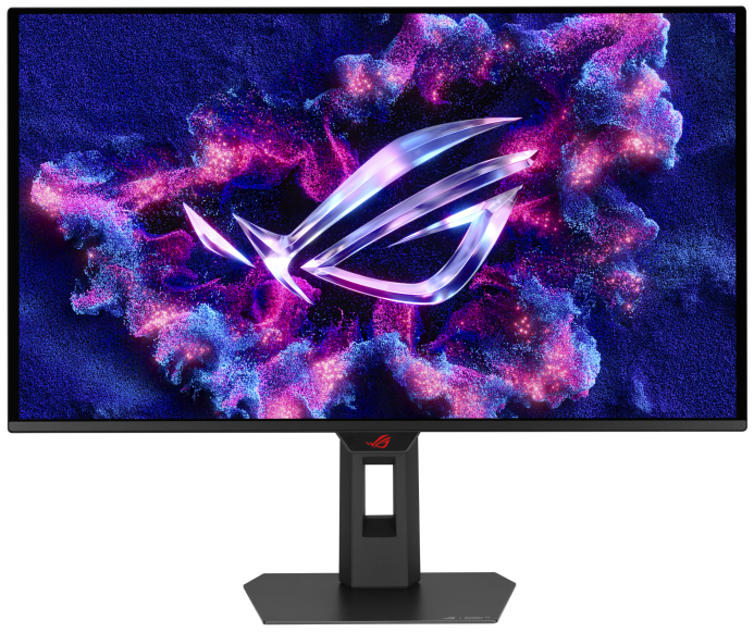 ASUS ROG Strix OLED XG27ACDMS 26.5inch 280Hz QHD QD-OLED Gaming