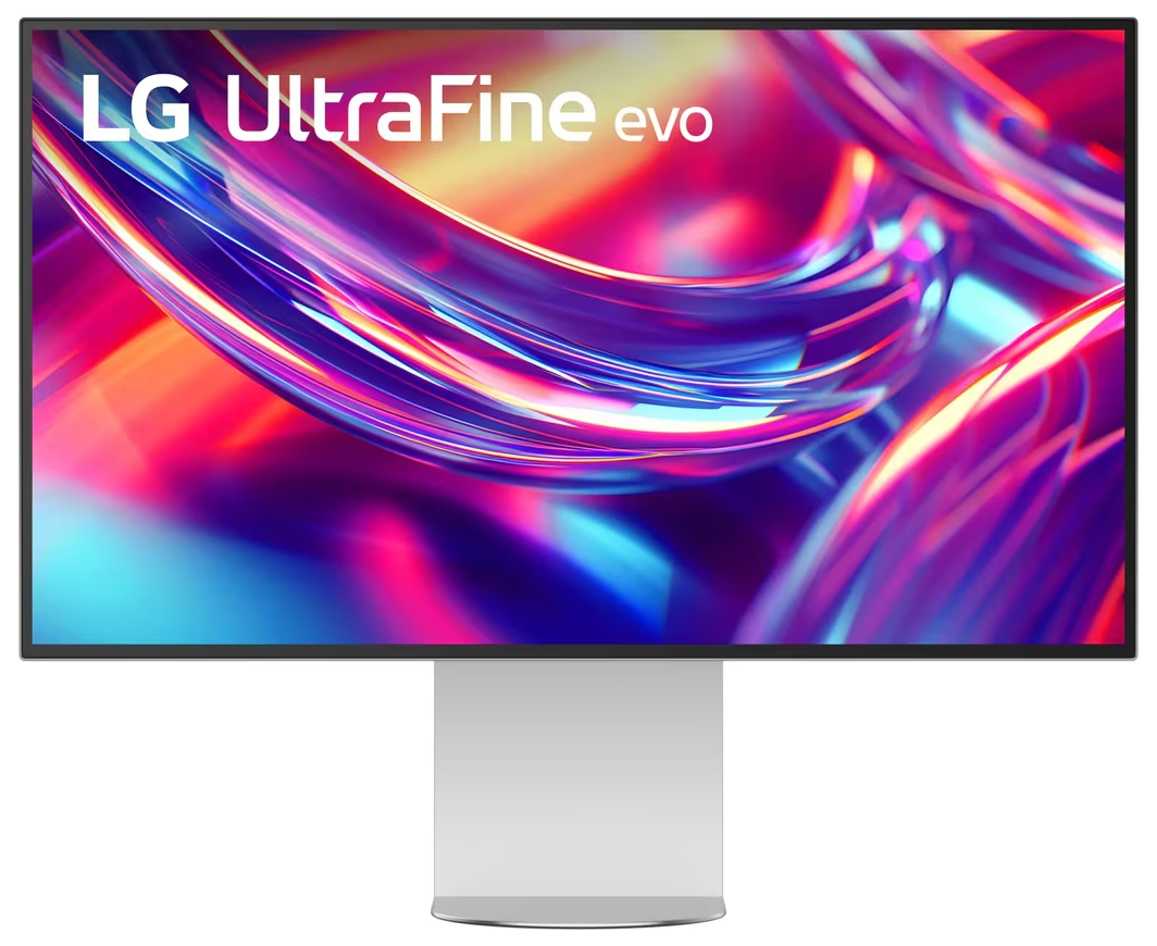 32 inch Monitors | Scorptec Computers