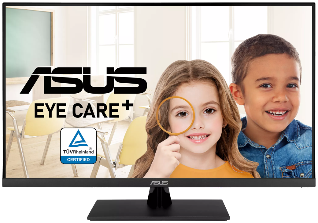 ASUS Monitors | Scorptec Computers