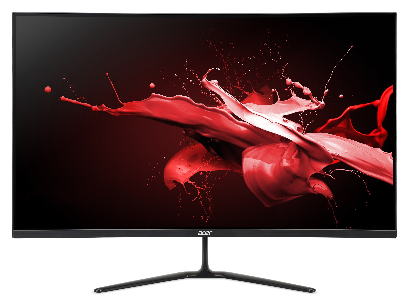 Acer Monitors | Scorptec Computers