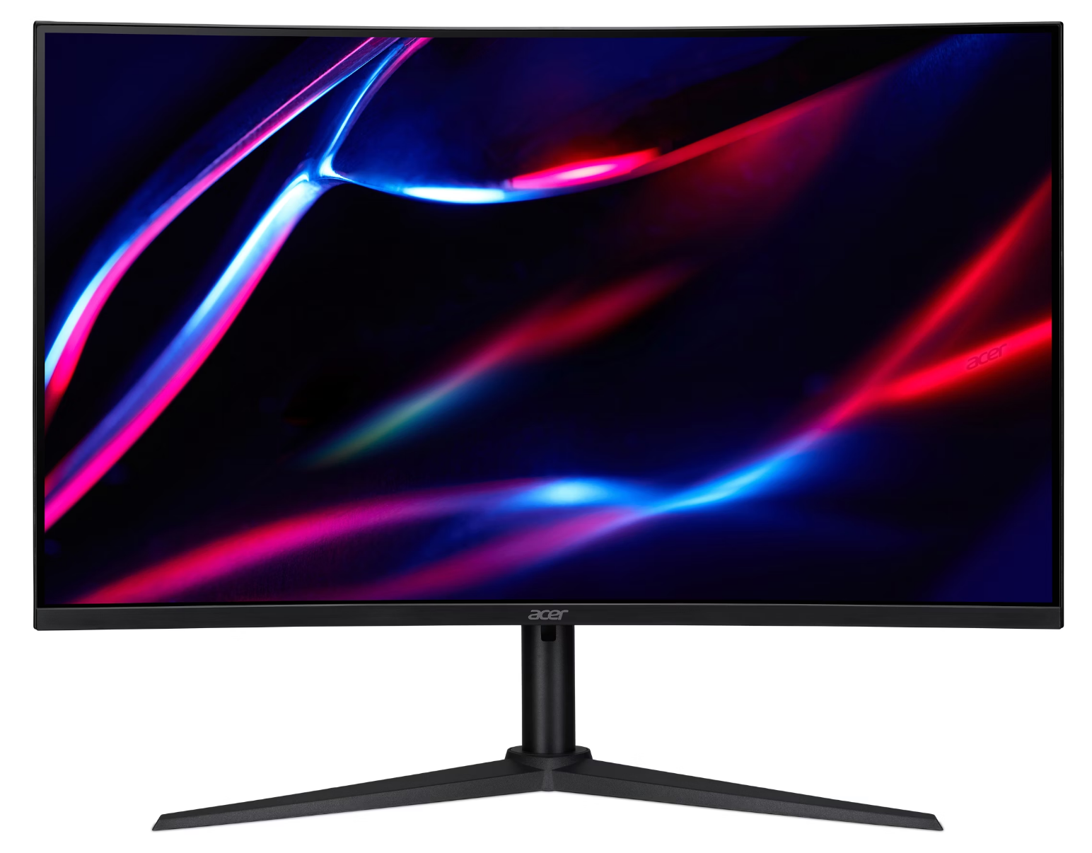 Acer Monitors | Scorptec Computers
