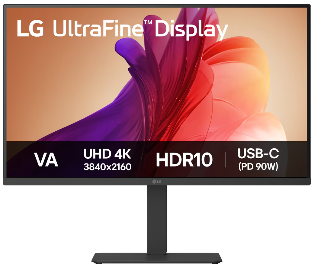 32 inch Monitors | Scorptec Computers