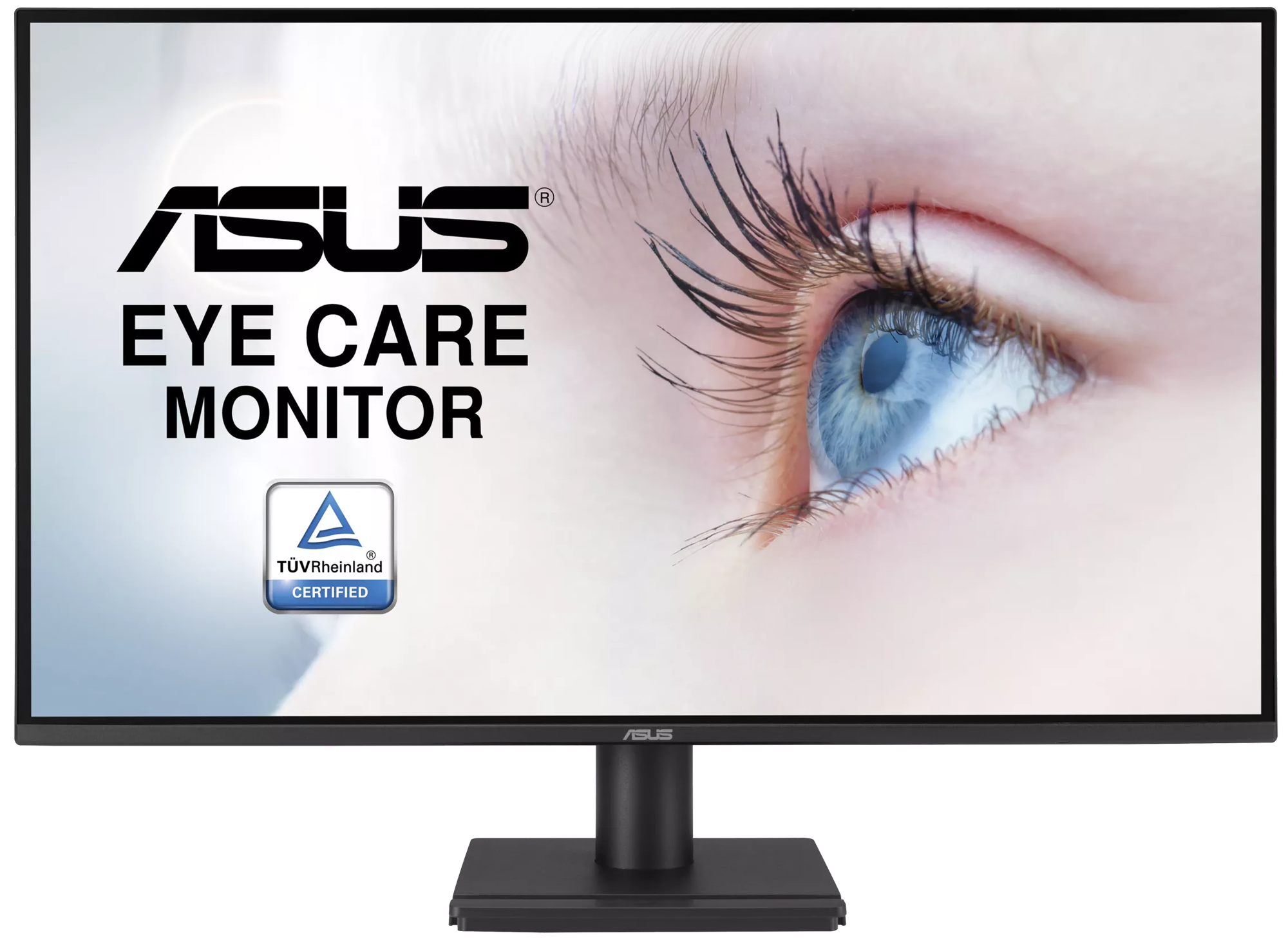 ASUS Monitors | Scorptec Computers