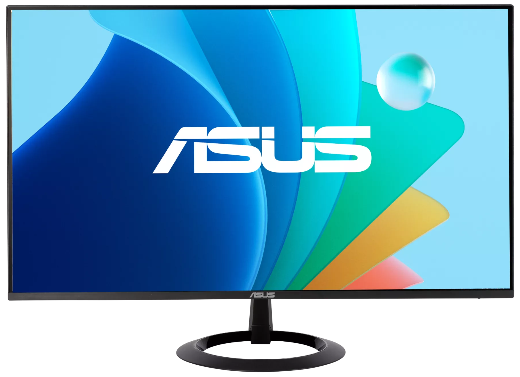 120Hz Monitors | Scorptec Computers