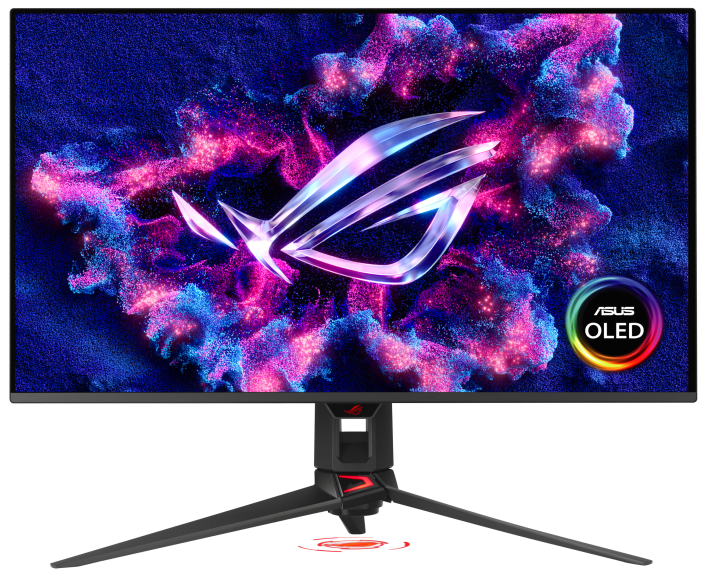 32 inch Monitors | Scorptec Computers