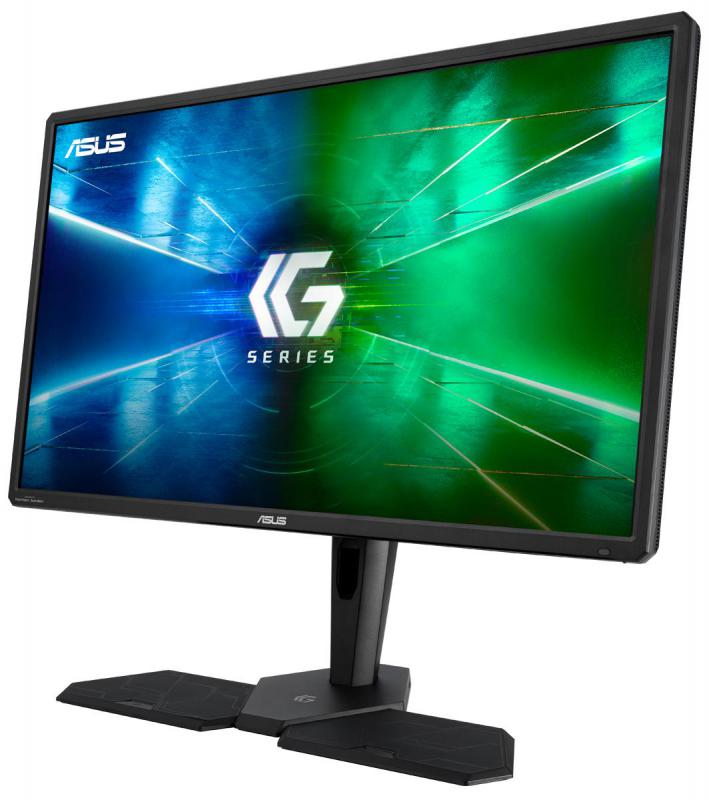 Monitor Test  Vergleich  Top 14 Im Januar 2021