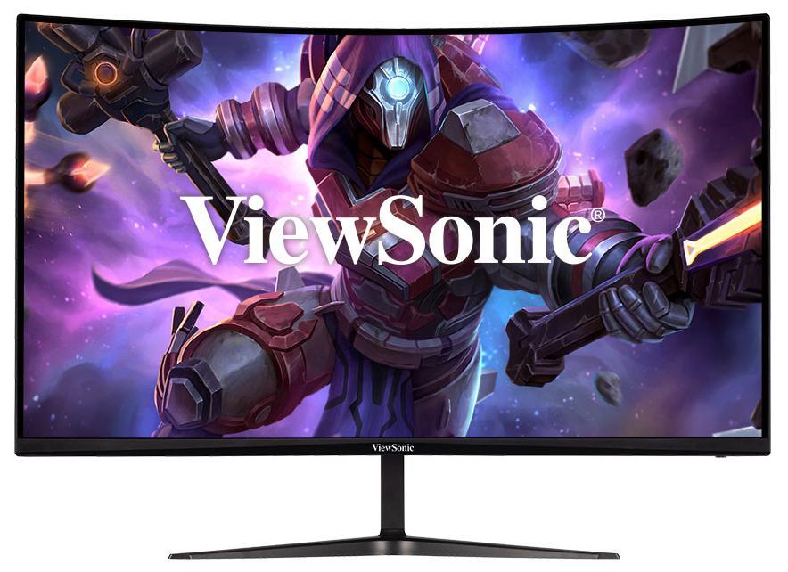 Buy ViewSonic VX3218-PC-MHD 32inch 