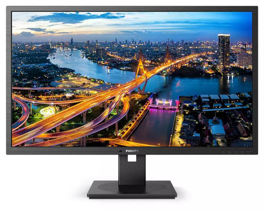 32 inch Monitors | Scorptec Computers