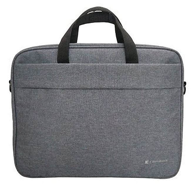 Dynabook (Toshiba) Laptops Scorptec Computers