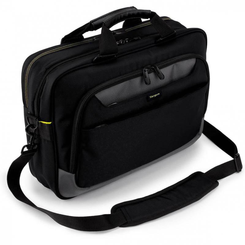 Buy Targus 15.6inch CityGear II Topload Laptop Bag Notebooks