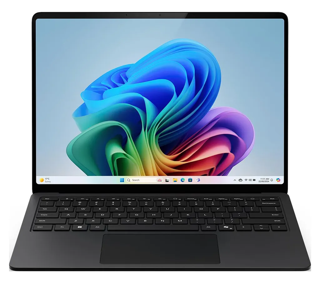 Windows 11 Pro Laptops | Scorptec Computers