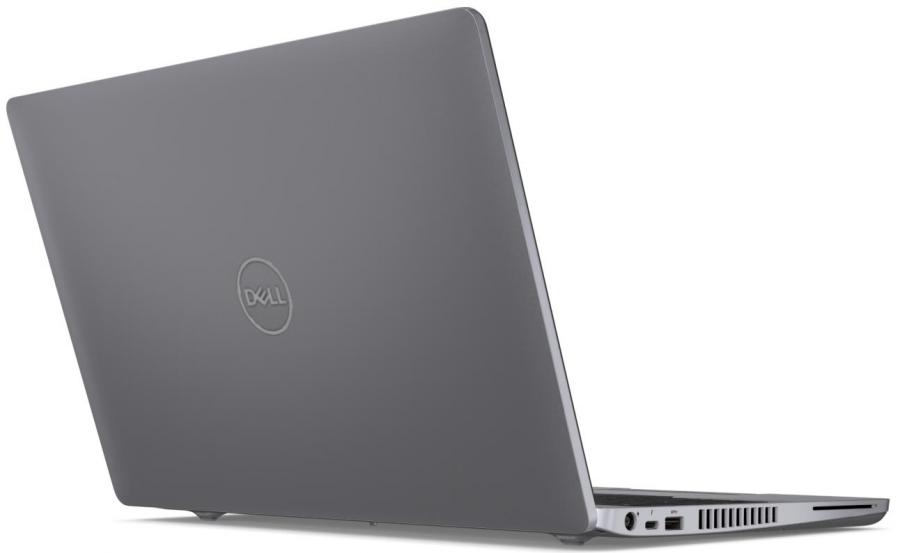 Dell Portátil Latitude 5510, Portátil De 15.6 Pulgadas FHD  1920 X 1080 Procesador Intel Core I5 10210u De 10 Generacion Ram De 16 Gb Ssd Nvme