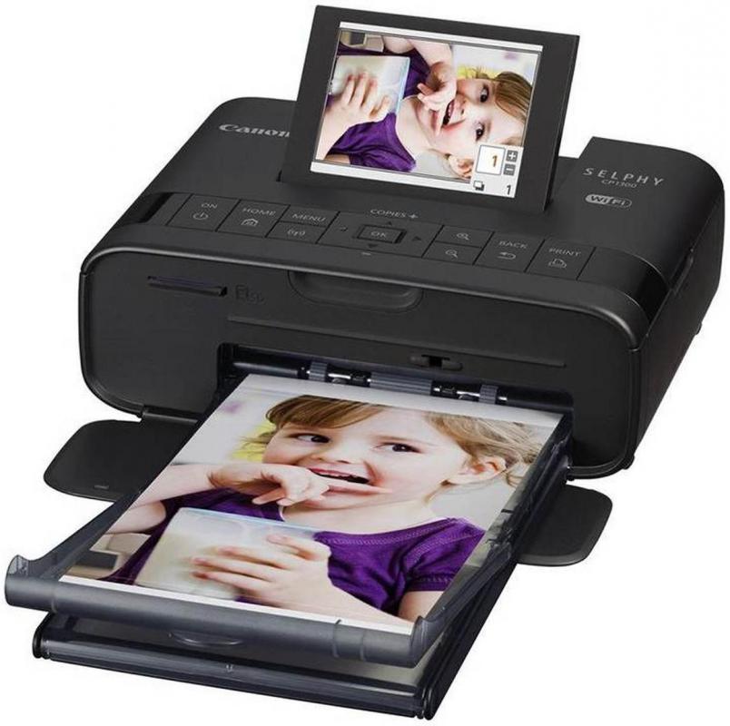 Portable Printers | Scorptec Computers