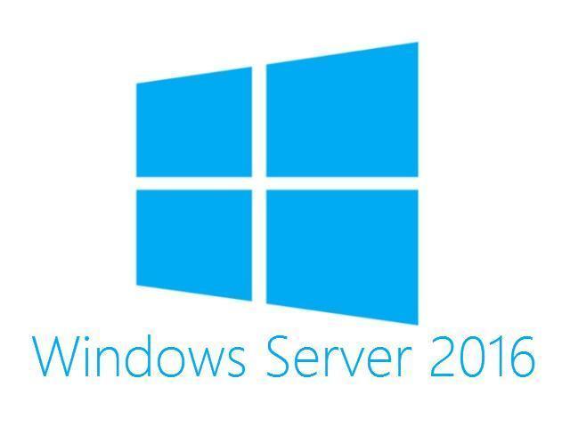 Buy OEM Windows Server 2016 Datacenter