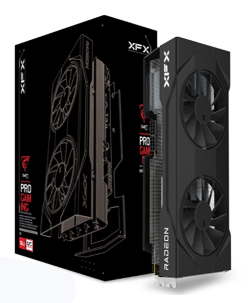 Radeon RX 9070 | Scorptec Computers
