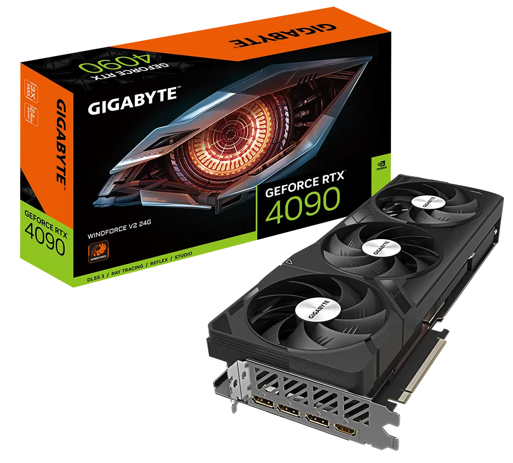 GeForce RTX 4090 Scorptec Computers geforce-rtx-4090-scorptec-computers