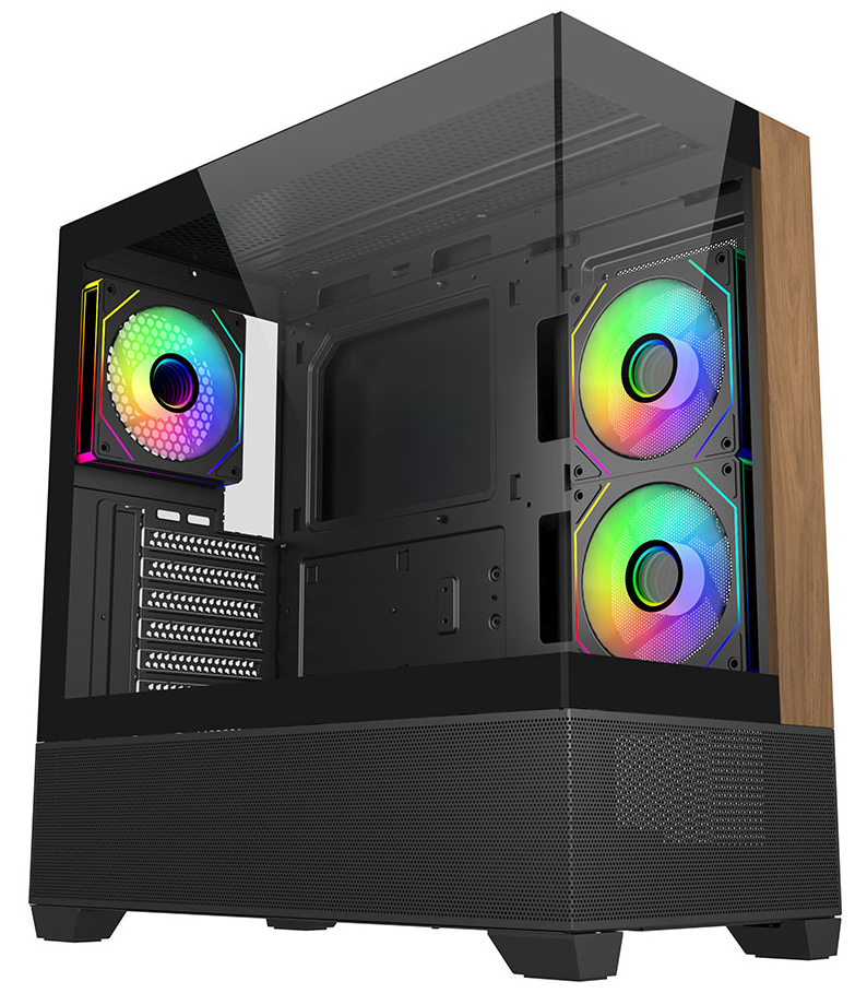 Cooler Master | Scorptec Computers