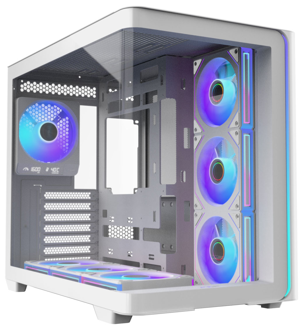 FSP EOFY Sale Scorptec Computers fsp-eofy-sale-scorptec-computers