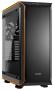 be quiet! Dark Base Pro 900 Rev 2 Black & Orange ATX Case