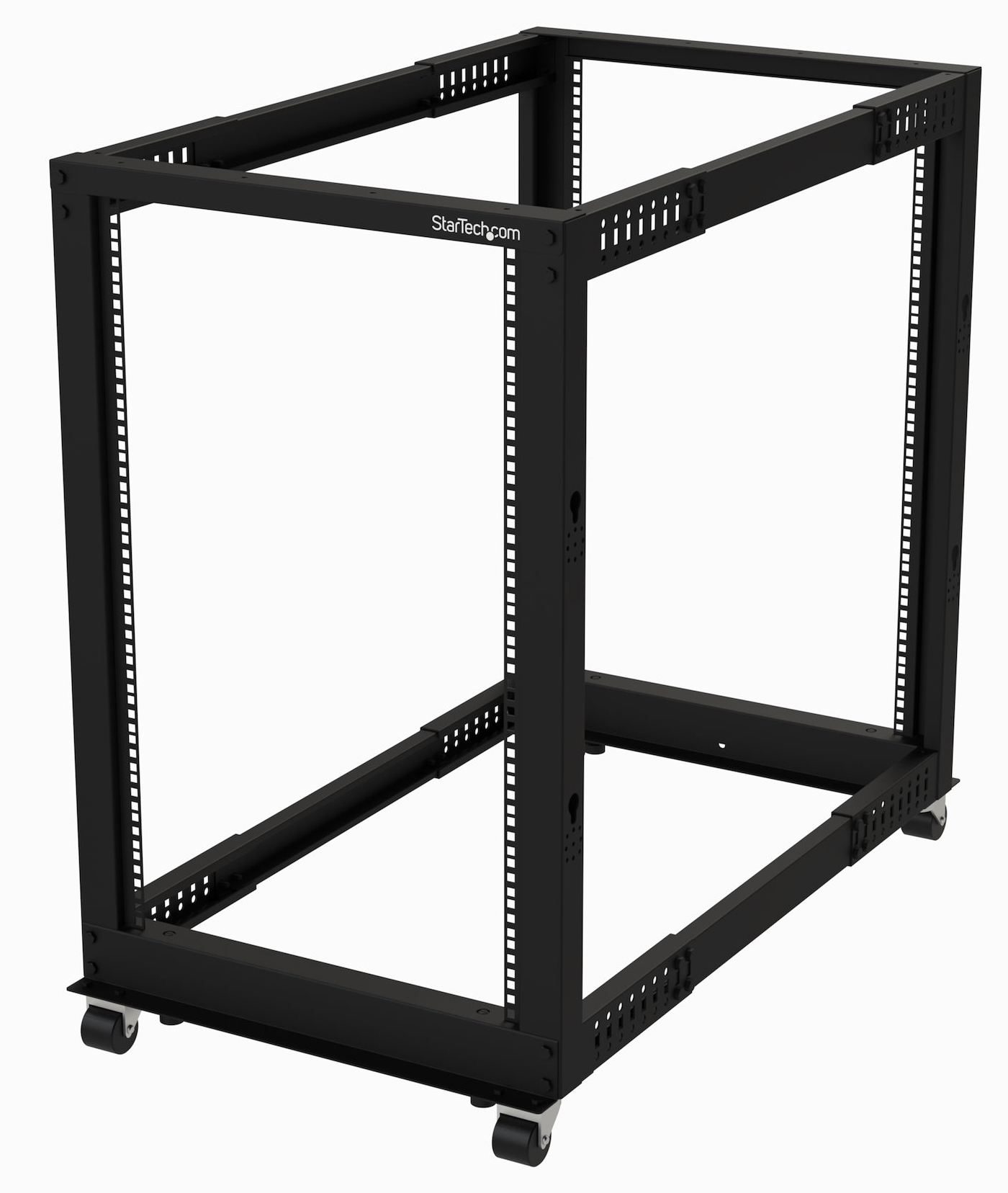 Server Cabinets | Scorptec Computers