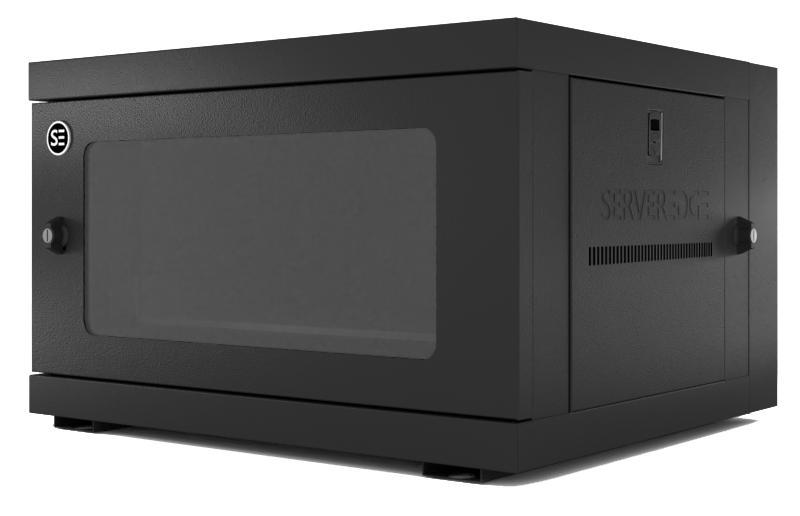 Server Cabinets | Scorptec Computers
